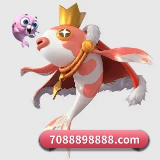 皇冠体育APP的方向